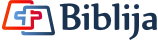 Biblija.hr